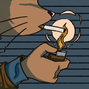 Somewhere in Maryland...