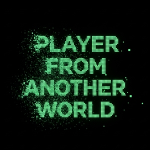 O Nivelamento da Mediocridade