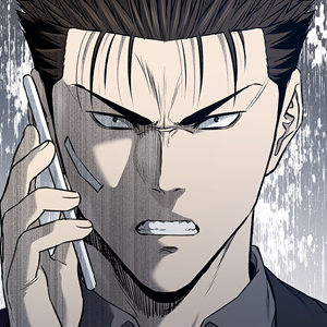 S3 Episode 37