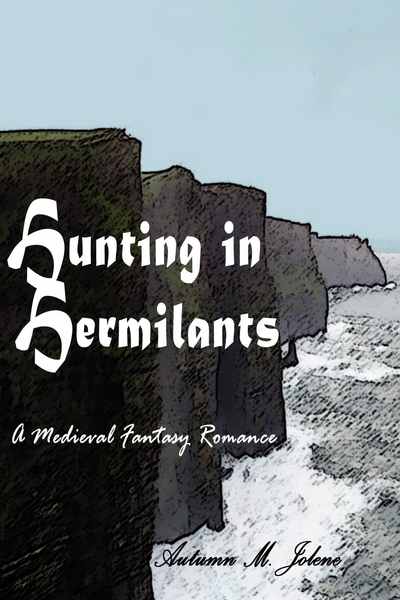 Hunting In Hermilants