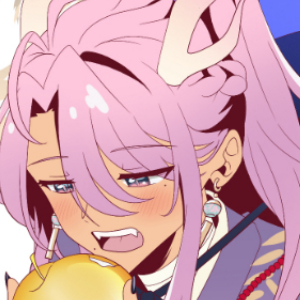 The Dragon and Rabbit