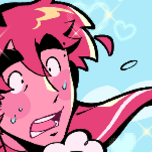 Sesión de entrenamiento