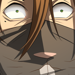 S2 Episode 38