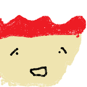 don't