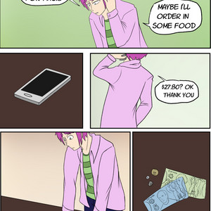 Chapter 2: Page 25
