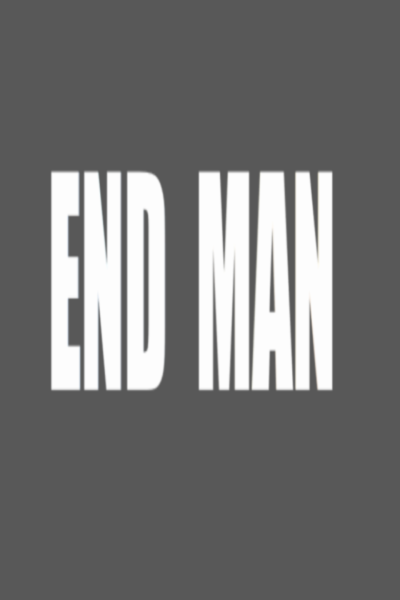 End Man
