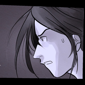 ch7p56