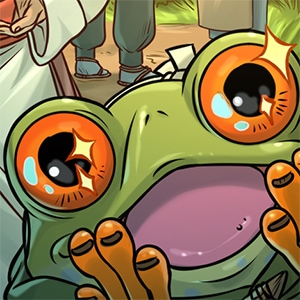 Miraculous Water Chapter 2