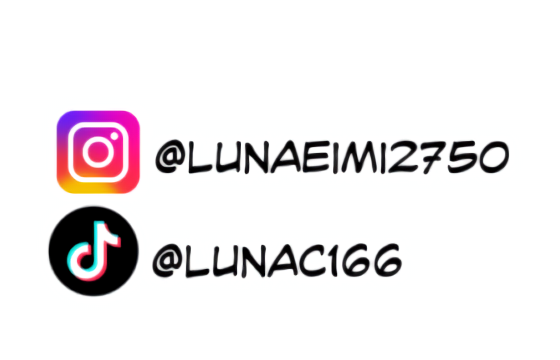 custom banner