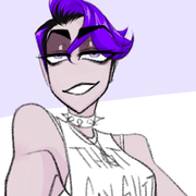 Absolutely Horrendous