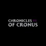 Chronicles of Cronus