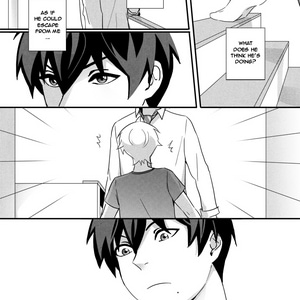 Chapter 13 - 272