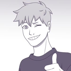 Chapter 54 - Awkward