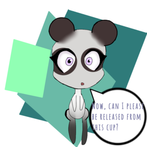 the explanation of a miraculous