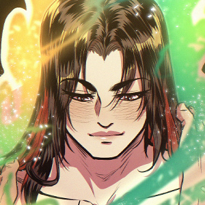  Ch1: Entangled | Pgs: 7