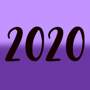 Huevember 2020 Part 6/7