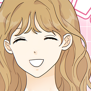 17. Exhausting Conversationalist