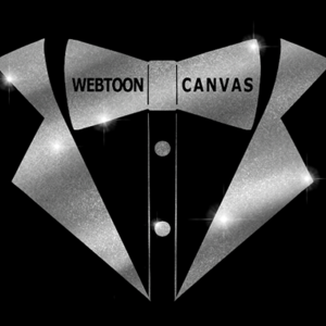 FashionaBLe_collaboration