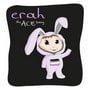 Erah the Ace Bunny