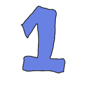 Mazzie joins the party!