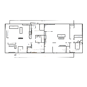 Author Note: Coming Soon!!!