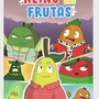 Reino das Frutas