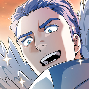 Episode 99