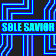 Soul Savior
