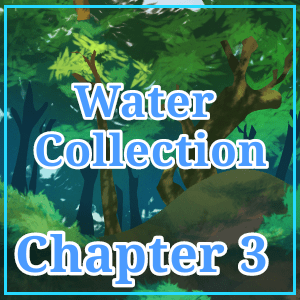 Water Collection