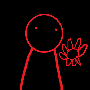 Nao perca a cabe&ccedil;a