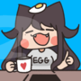 Daily Eggtivities!
