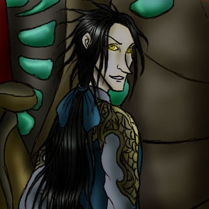  Page 155 - Khethania's Will Part 2