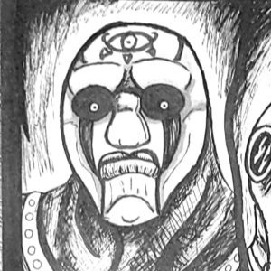 Malarium Titus