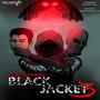 Black Jacket 3 Remastered (Sinhala)