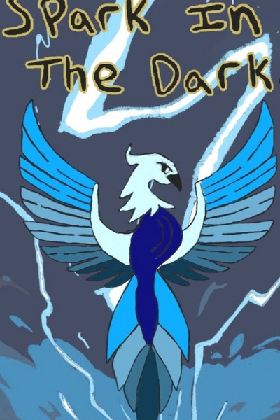 Spark in the Dark