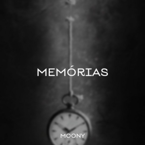 Mem&oacute;rias