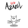 LittleAzazel