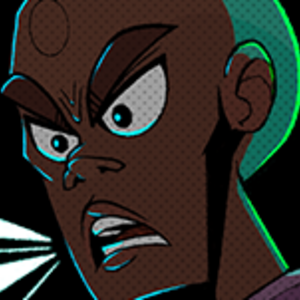 Chapter 1 - Part 5 - Interrogation