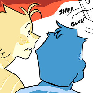 Pages 19-20