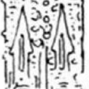 Una ciudad conocida parte 2