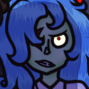 S1E2- Undead Shenanigans 