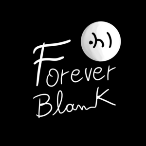 Forever Blank