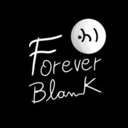 Forever Blank