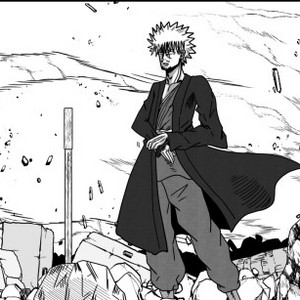 chap 12