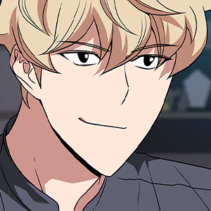 Episode 56