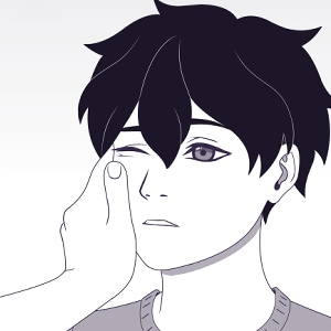 Chapter 30 - Yesterday