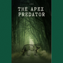 The Apex Predator BxB