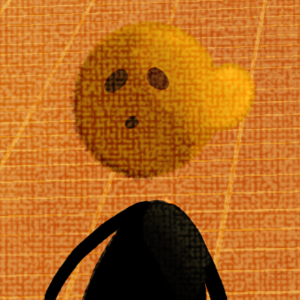 On the Road to Civilization