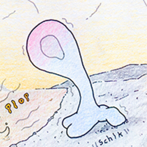 The Lived Experience