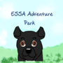 ESSA Adventure Park
